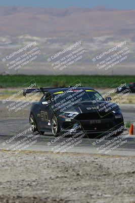 media/Jun-22-2025-Nasa (Sun) [[8119b72684]]/Race Group B/Qualifying/